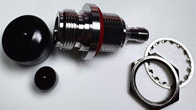 N-Type Adapters.jpg N-Type Adapters.jpg